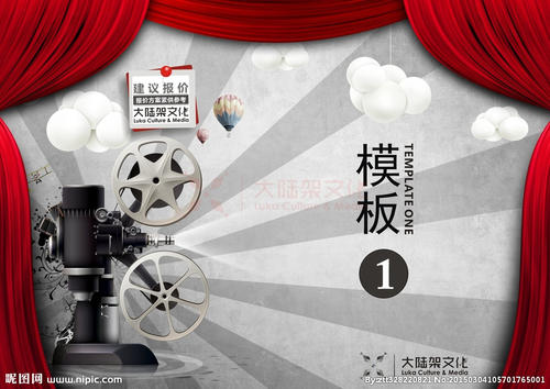 俄勒冈大学 Physics degree